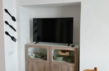 Casa Baptista - Foto 17