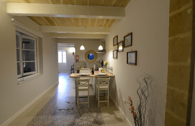 Paulos Valletta - Foto 44