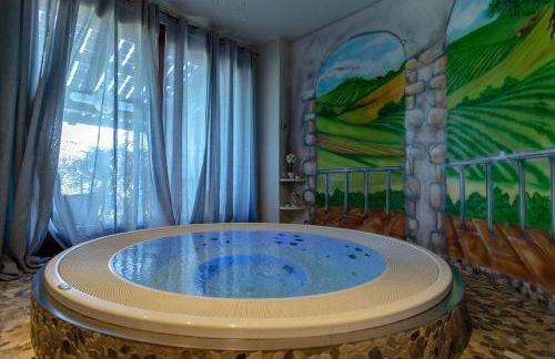 Agriturismo Tenuta Belvedere - Foto 17