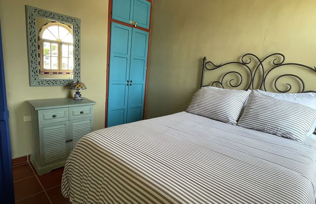 Casa del Puerto by Rocky Host - Foto 7