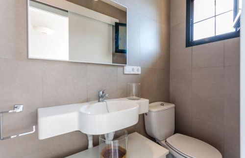 Villa Banyalbufar - Foto 17