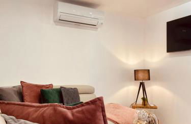 Gîte l’Inattendu - Foto 13