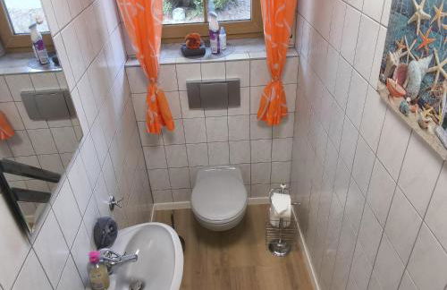 Ferienwohnung “Haus Rita” - Foto 12