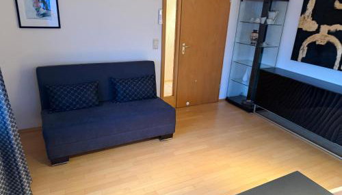 Penthouse Seeblick Wohnung 86 qm KLIMATISIERT - Foto 3