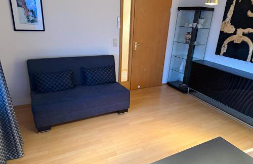 Penthouse Seeblick Wohnung 86 qm KLIMATISIERT - Photo 11