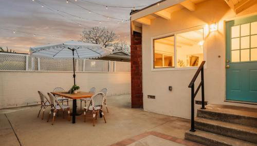 Cascade Cove - Heated Pool Spa - Billiards and Lounge - Foto 2