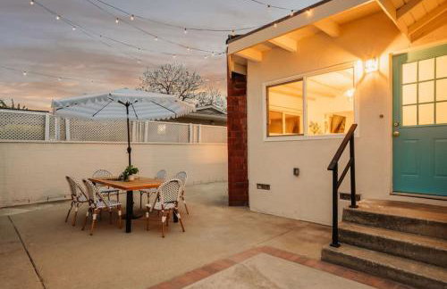 Cascade Cove - Heated Pool Spa - Billiards and Lounge - Foto 2