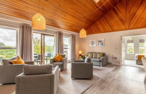 3 Bed in Saltash oc-87718 - Foto 7