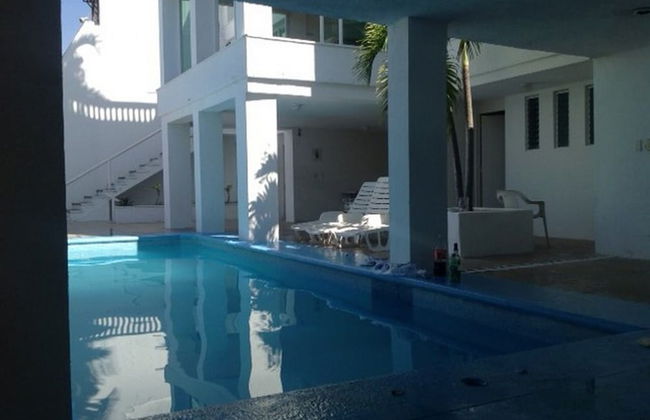 Casa Costa Azul - Foto 7