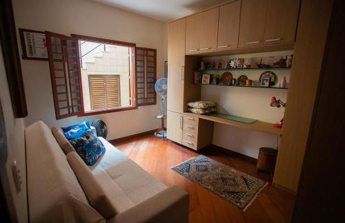 Casa a 50m da Praia de Itacoatiara Niteroi RJ - Foto 22