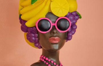 Le 76 - Appartement Pop! - Foto 3