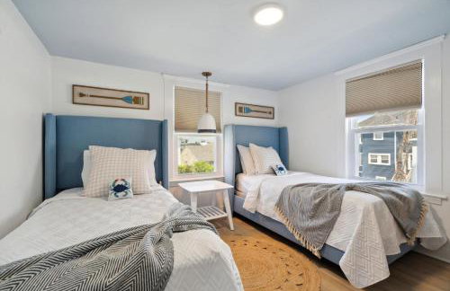 Newly Renovated Professional Design Partial Ocean Views - Foto 12