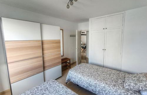 CASA CUADERNA a 150 metros de la playa - Foto 31