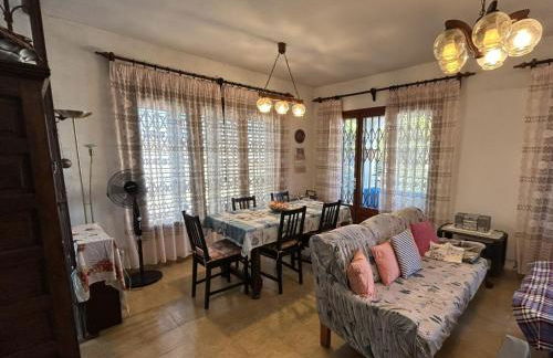 Casa Flor de Lis - Foto 8