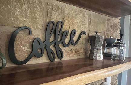 The Shophouse at Transplant Acres - Foto 7