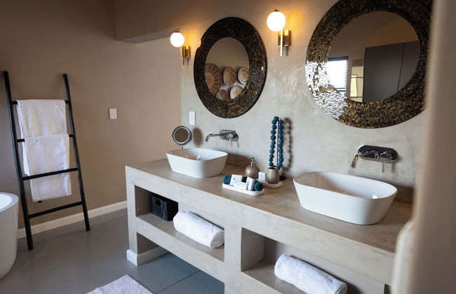 Marepe Mountain View - Photo 46