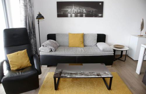 MarinaView366 - Photo 10