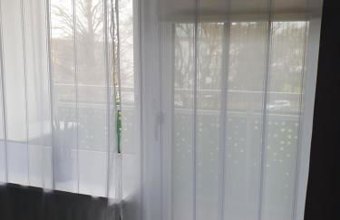 majvermietung - Foto 9