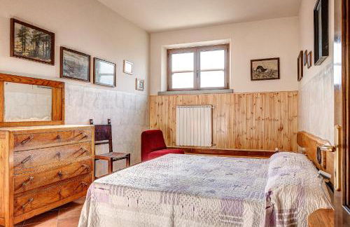 Villa Verde - Foto 42