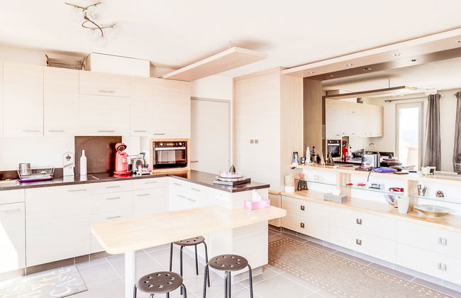 Mas de la Madrague - Foto 4