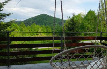 Holiday Home Čančarević - Foto 5