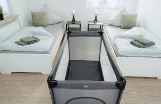 Eifel-Rast Mendig - Foto 61