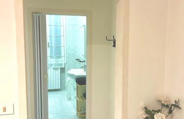 Home Sweet Home Forli - Foto 7