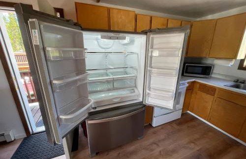 Peaceful Acres Cabin 2 - Soldotna, AK - Photo 21