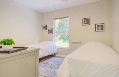 Hot Tub, Game Room, Fire Pit, Rays, Braves Spring - Foto 22