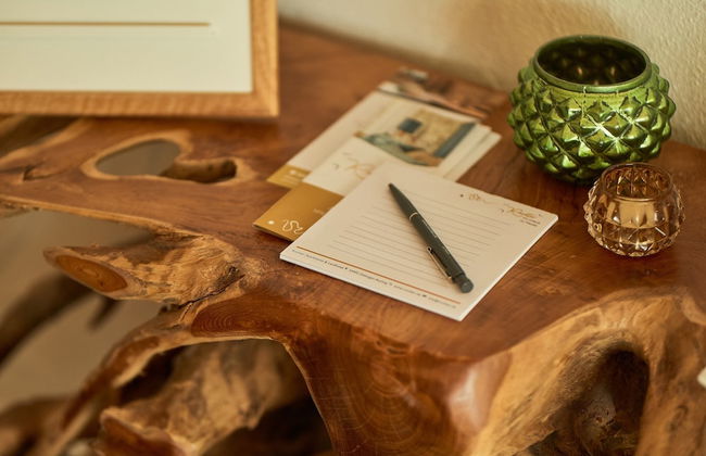 Rochter Apartments - Foto 18