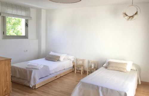 Casa2patis - Foto 17