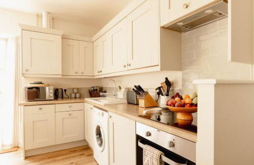 Bar Lodge at Broxa - Photo 7