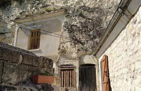 Les Gîtes des Châteaux, gîtes troglodytiques - Foto 79