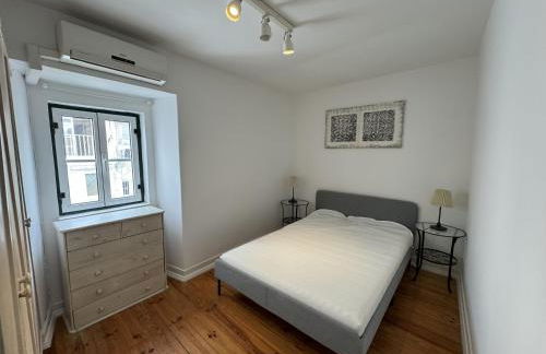 Rossio Terrace - Foto 1