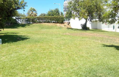 Apartamento Tavira Garden - Foto 21