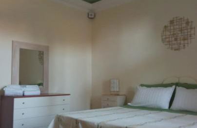 San Bartolomeo LT - Foto 28