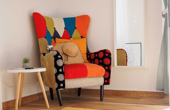 Apartments Gabrieri - Foto 44