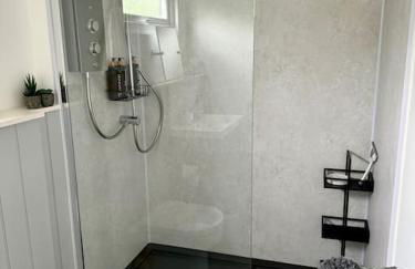 Willow Lodge - Foto 27