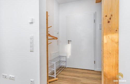 SMS-Homes I Auszeit am See - Foto 34