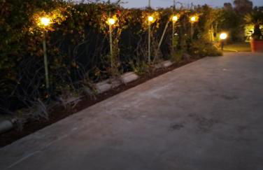 Imperial casa vacanze - Foto 29