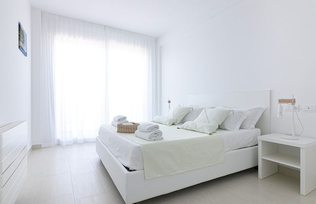 Rivazzurra C - Foto 74