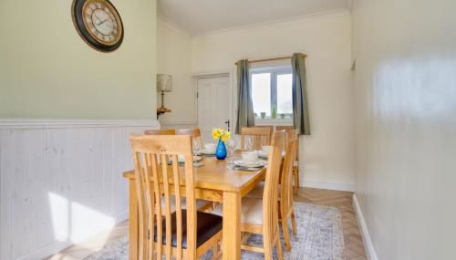 Enholmes Coach House - Foto 5