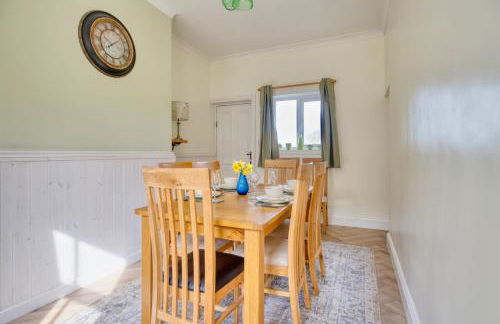 Enholmes Coach House - Foto 5