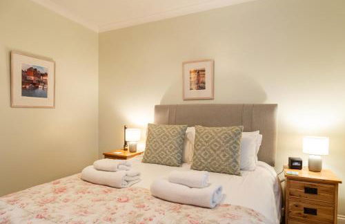 Finest Retreats - Sunny Nook - Foto 42