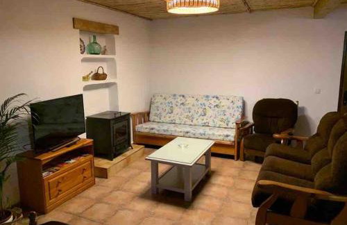 Casa rural junto al mar - Foto 14
