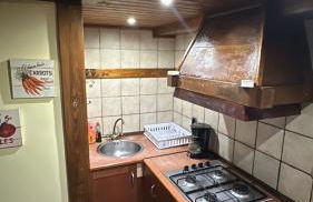 El Hayedo de Argovejo - Foto 12