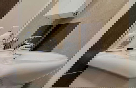 Holiday Home Mary with Pool - Photo 39