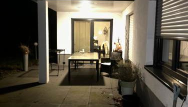 KiNi Unterkunft - Foto 3