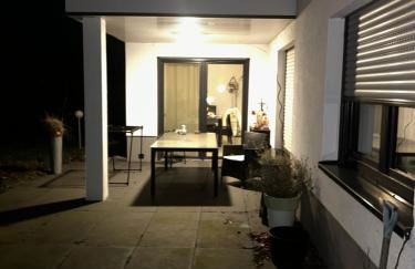 KiNi Unterkunft - Foto 3