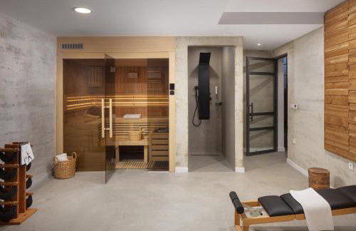 Valens Residence - Foto 11